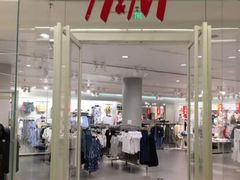 -H&M(华润万象城店)