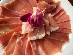 -宣威山野人家·现炒云南菜(金碧店)