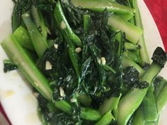 -伟记牛蹄(道滘店)
