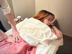 -锦艾·推拿艾灸&疗愈SPA(凯德1818店)