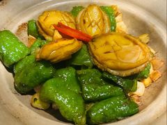 -鲁采LU STYLE(新天地店)