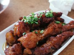 -新记肉骨茶