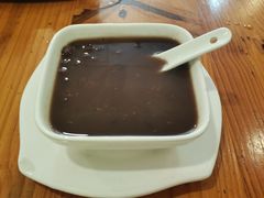 -第一面(东湖西路店)