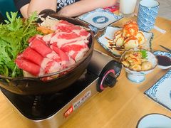 -村上一屋(望京店)