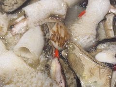-菌之家·专业纯野生菌火锅·特色炒菌