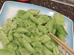 -有滋有味烧烤涮(果园星城C区店)