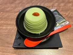 -一兰拉面(新宿中央东口店)
