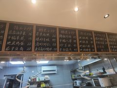 -功德盛饭店(奎中路店)