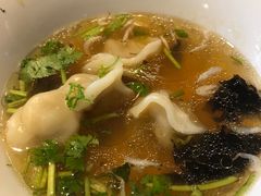 -锦州喜来登酒店