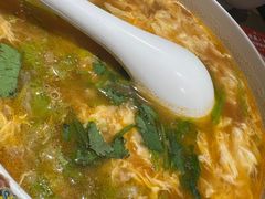 -金谷园饺子·烧烤(人大总店)