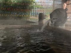 -中家鑫园温泉酒店鑫悦汤泉