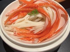 -季季山·云南野生菌火锅(上海首店)