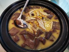 -马旺子酒楼