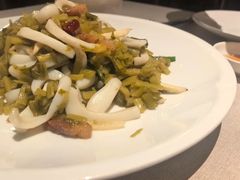 -明州小宴(文化广场店)