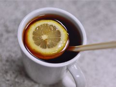 -沙溪兄茶餐厅