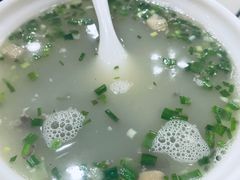 -塔斯提抓饭(东城汇店)