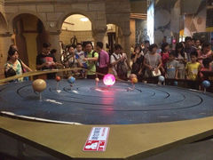 iphone_upload_pic-广东科学中心