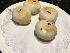 -渔傅·蓝海岸霞浦海鲜(正祥店)