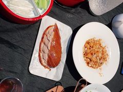 -荣公子创意菜