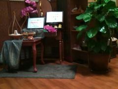 -莲泰式·中式·沐足·精油SPA采耳(天河店)