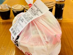 -豫石记羊汤(北苑店)