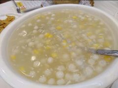 -庐州太太(CBD店)