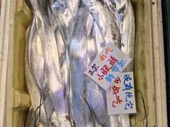 -陈家镇裕安农贸市场