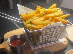 -DEW Lounge(深圳湾店)