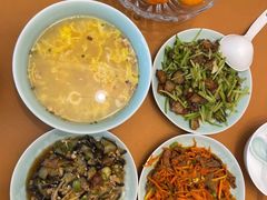 -米二红烧兔(华阳店)