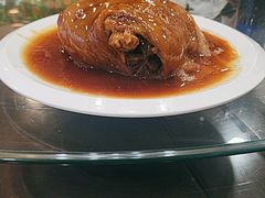 -王府酒店(兴华南街铁西百货店)