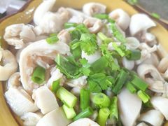 -小杨翘脚牛肉