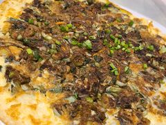 -小天妃海鲜酒楼(西马庄店)