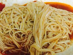 -二孃鸡爪爪(东郊记忆店)