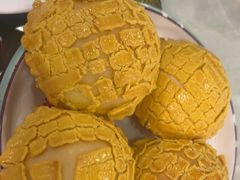 -大水车公馆·顺德菜·妈姐菜(均安店)