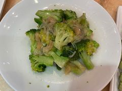 -都一处 (方庄店)
