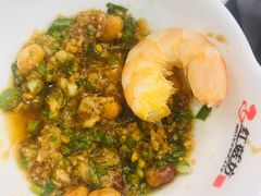 -红菇坊鲜汤火锅(橡树湾店)