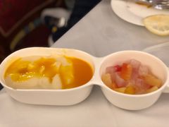 -马迭尔西餐厅(中央大街店)