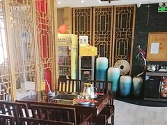 -重庆德忆火锅（龙南街3店）(渝水岸餐饮)