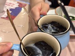 -味妙顺德厨房(绿地缤纷城店)