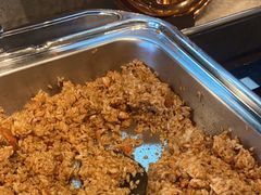 -比格比萨自助(逗号立方店)