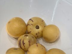 -豪客来牛排(天阳D32店)