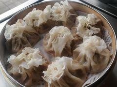 -马子全羊(堤口路店)