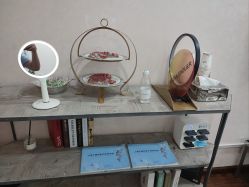 -上海首尔丽格医疗美容医院