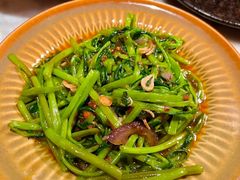 -Tegu泰古莲·泰国餐厅(红山6979店)