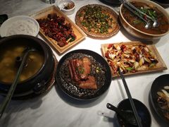 -滇铺子(欣都龙城店)