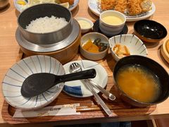 -和幸(春熙路群光广场店)