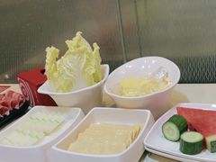 -海底捞火锅(佳兆业广场店)