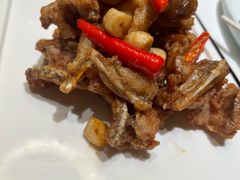 -荣兴酒家(徐家汇店)