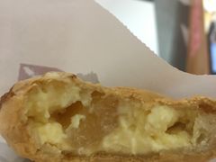 -粉粉乐鲷鱼烧(美罗城店)