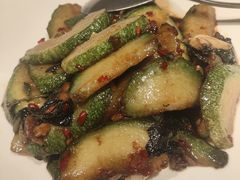 -潇湘甲鱼村(清河店)